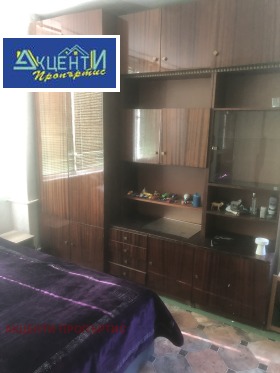 ���� ��� ���� 2-����� | Imot.bg � ����� ������ 13