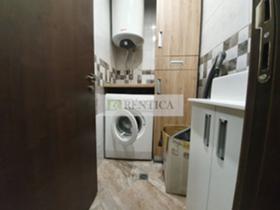 ���� ��� ���� 2-����� | Imot.bg � ����� ������ 10