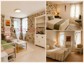���� ��� ���� 2-����� | Imot.bg � ����� ������ 3