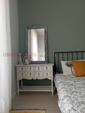 ���� ��� ���� 2-����� | Imot.bg � ����� ������ 3