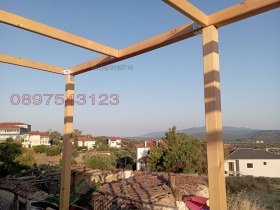    2- | Imot.bg    3