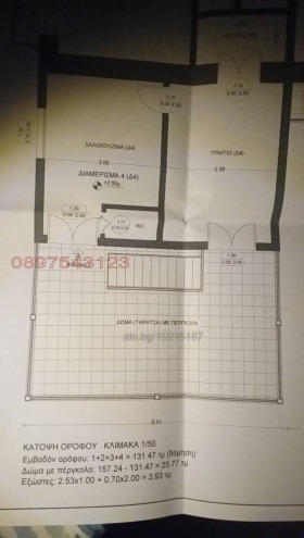    2- | Imot.bg    6