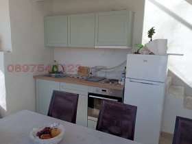    2- | Imot.bg    4