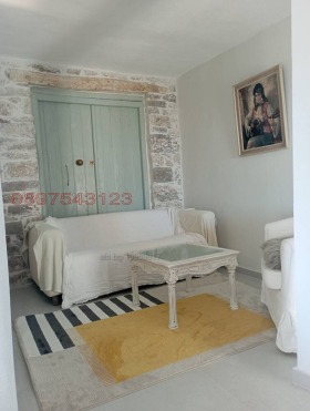 ���� ��� ���� 2-����� | Imot.bg � ����� ������ 9