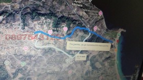    2- | Imot.bg    5