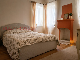 ���� ��� ���� 2-����� | Imot.bg � ����� ������ 4