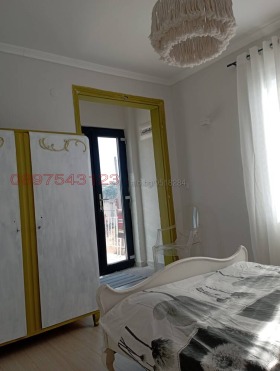    2- | Imot.bg    2