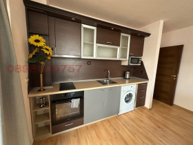    2- | Imot.bg    7
