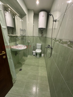    2- | Imot.bg    4