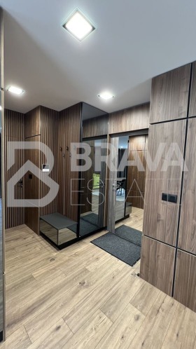    2- | Imot.bg    9
