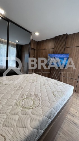    2- | Imot.bg    7