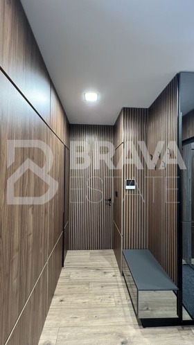    2- | Imot.bg    8