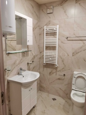 ���� ��� ���� 2-����� | Imot.bg � ����� ������ 8