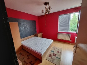 ���� ��� ���� 2-����� | Imot.bg � ����� ������ 7