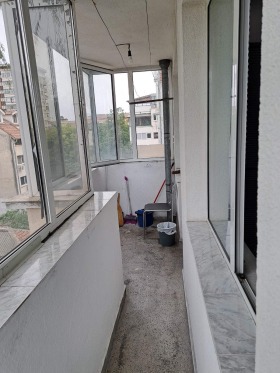 ���� ��� ���� 2-����� | Imot.bg � ����� ������ 4