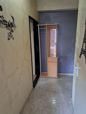 ���� ��� ���� 2-����� | Imot.bg � ����� ������ 8