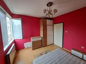 ���� ��� ���� 2-����� | Imot.bg � ����� ������ 6