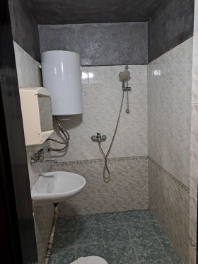 ���� ��� ���� 2-����� | Imot.bg � ����� ������ 9