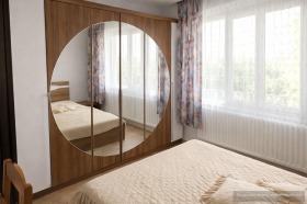 ���� ��� ���� 2-����� | Imot.bg � ����� ������ 5