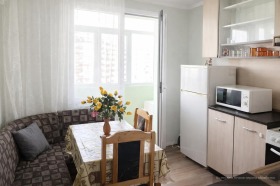 ���� ��� ���� 2-����� | Imot.bg � ����� ������ 7