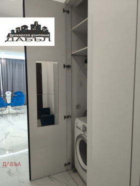 ���� ��� ���� 2-����� | Imot.bg � ����� ������ 10