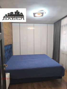 ���� ��� ���� 2-����� | Imot.bg � ����� ������ 3