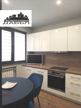 ���� ��� ���� 2-����� | Imot.bg � ����� ������ 5