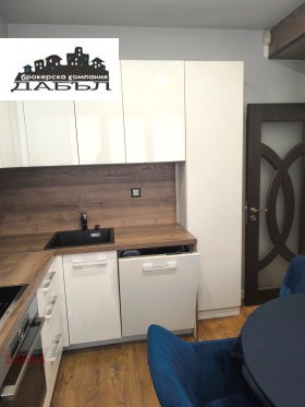 ���� ��� ���� 2-����� | Imot.bg � ����� ������ 7