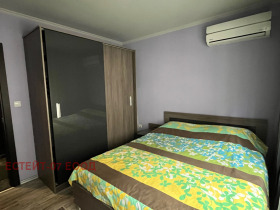 ���� ��� ���� 2-����� | Imot.bg � ����� ������ 10