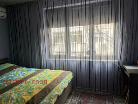 ���� ��� ���� 2-����� | Imot.bg � ����� ������ 12