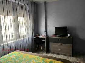 ���� ��� ���� 2-����� | Imot.bg � ����� ������ 11