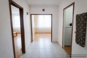 ���� ��� ���� 2-����� | Imot.bg � ����� ������ 4