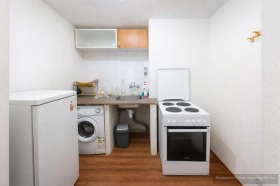 ���� ��� ���� 2-����� | Imot.bg � ����� ������ 2