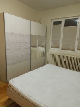 ���� ��� ���� 2-����� | Imot.bg � ����� ������ 4