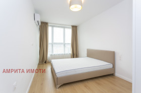 2 спаваће собе Малинова долина, Софија 8