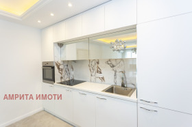 2 спаваће собе Малинова долина, Софија 5