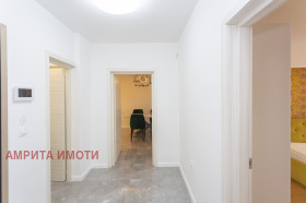 2 спаваће собе Малинова долина, Софија 10