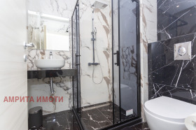 2 спаваће собе Малинова долина, Софија 13