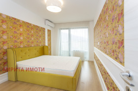 2 спаваће собе Малинова долина, Софија 6