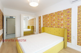 2 спаваће собе Малинова долина, Софија 7
