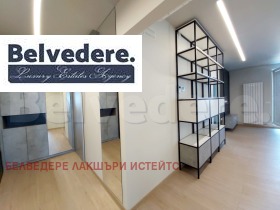 2 sypialnie Malinowa dolina, Sofia 6