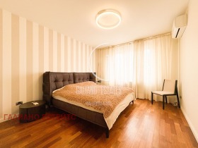 ���� ��� ���� 3-����� | Imot.bg � ����� ������ 6