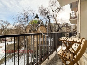 ���� ��� ���� 3-����� | Imot.bg � ����� ������ 11