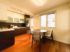 ���� ��� ���� 3-����� | Imot.bg � ����� ������ 4