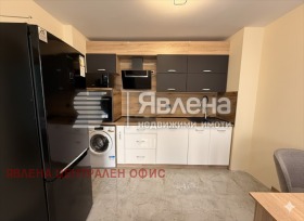 ����� ���� ��� ���� 3-�����,���� �����, ������� 2