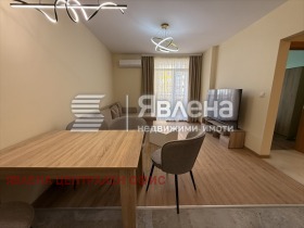 ������ ���� ��� ���� 3-�����