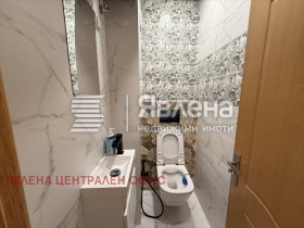 ���� ��� ���� 3-����� | Imot.bg � ����� ������ 6