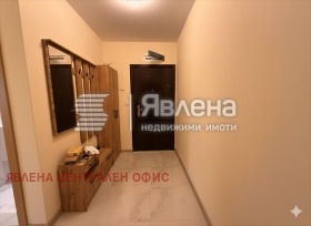 ����� ���� ��� ���� 3-�����,���� �����, ������� 2