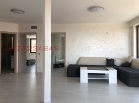 ���� ��� ���� 3-����� | Imot.bg � ����� ������ 9