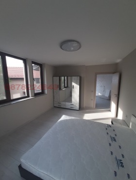 ���� ��� ���� 3-����� | Imot.bg � ����� ������ 8